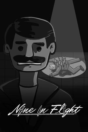 4676f414-25f6-79d8-ee2c-99b1ab292bf0