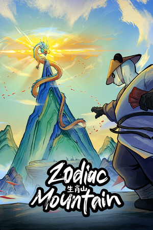 ad5785be-c393-d246-196a-c146ec2e8520