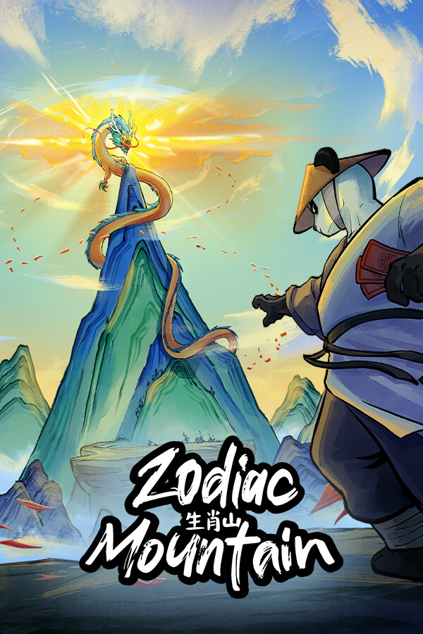 16a47520-4682-737f-cf30-70c3930f39ec