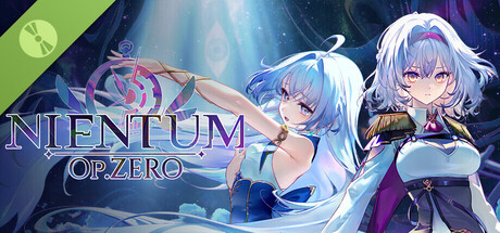 Nientum Op.ZERO Demo