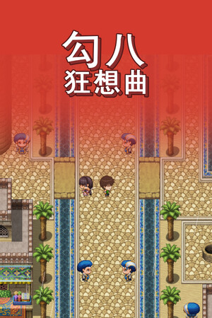 f0195c55-d4ac-2699-828b-00eb9dac62cc