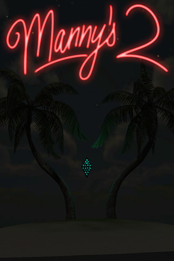 8be1dfb7-2430-165c-dfd5-762fb0757ea8