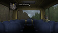 Screenshot #1