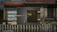 Screenshot #5