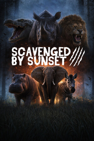 73df0dd2-4ff4-8aac-1437-fbcd1a1864b7