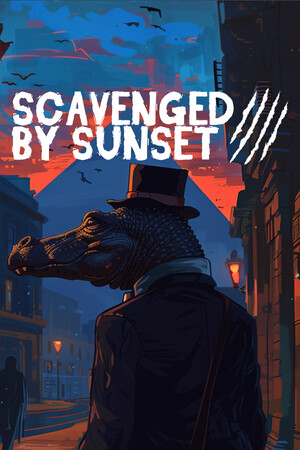 735fef91-b201-d03c-c47c-befb57812936