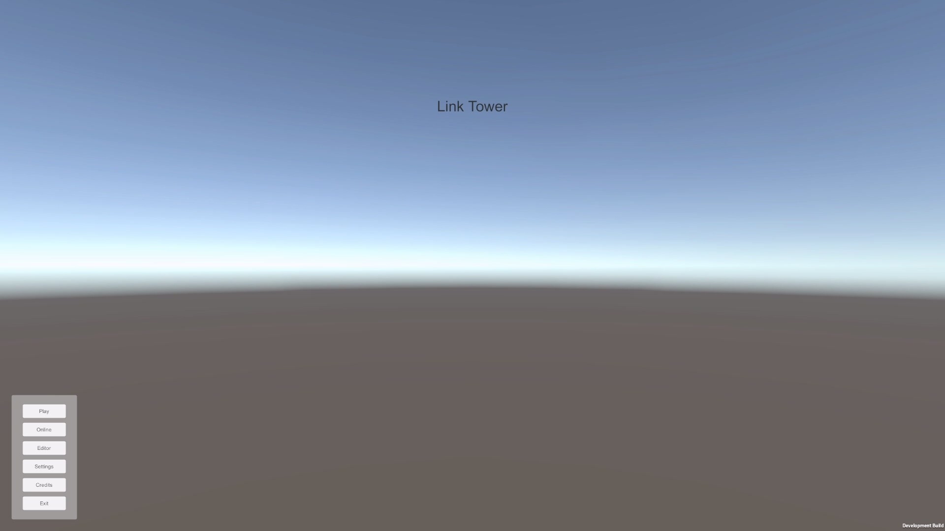 链接塔防 Link Tower screenshot 1