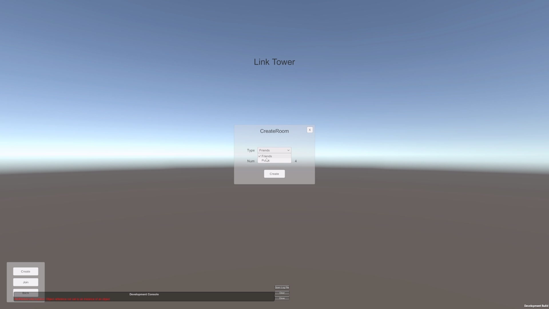 链接塔防 Link Tower screenshot 4