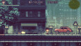 Screenshot #7