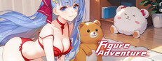 Figure Adventure