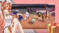 スクリーンショット #5