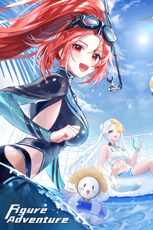 93d8fb37-8ef4-6bda-8694-d0ccd7906247