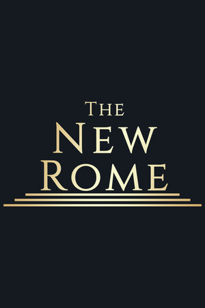The New Rome