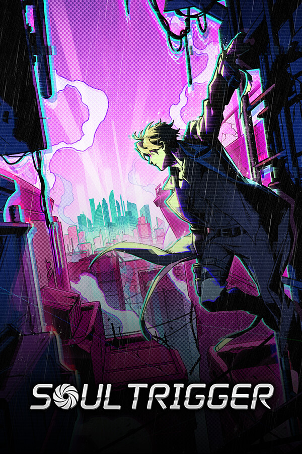 fd2eb34f-a4c4-8d75-b881-af6927dd35dc