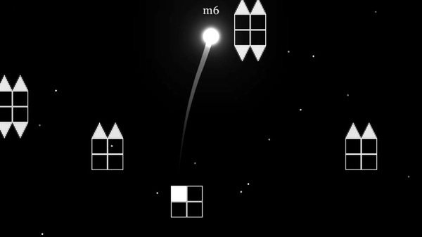 6180 the moon screenshot