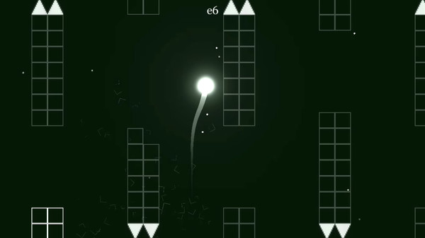 6180 the moon screenshot