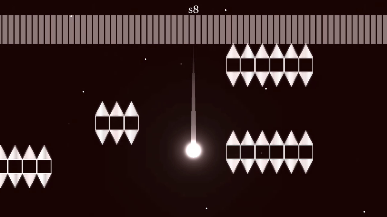 6180 the moon screenshot 7