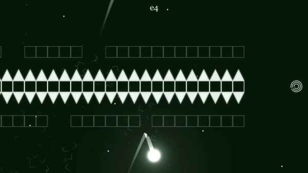6180 the moon screenshot