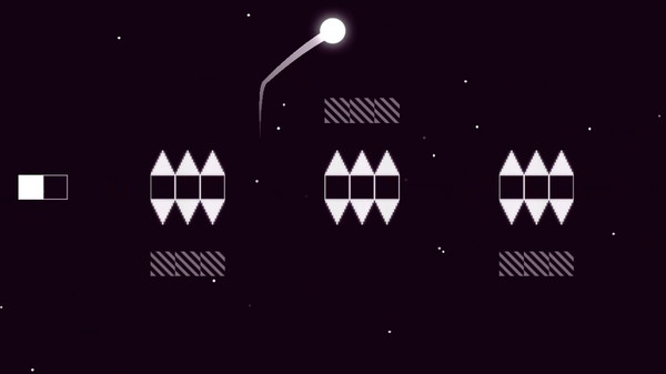 6180 the moon screenshot