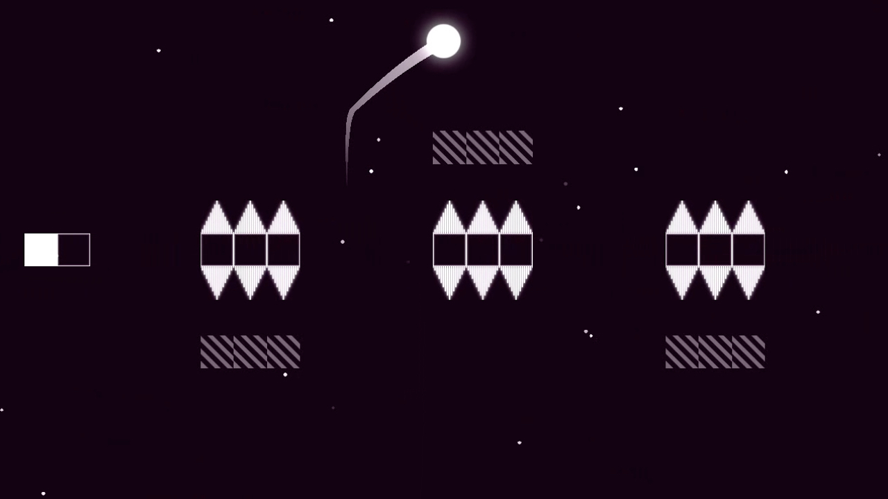6180 the moon screenshot 6