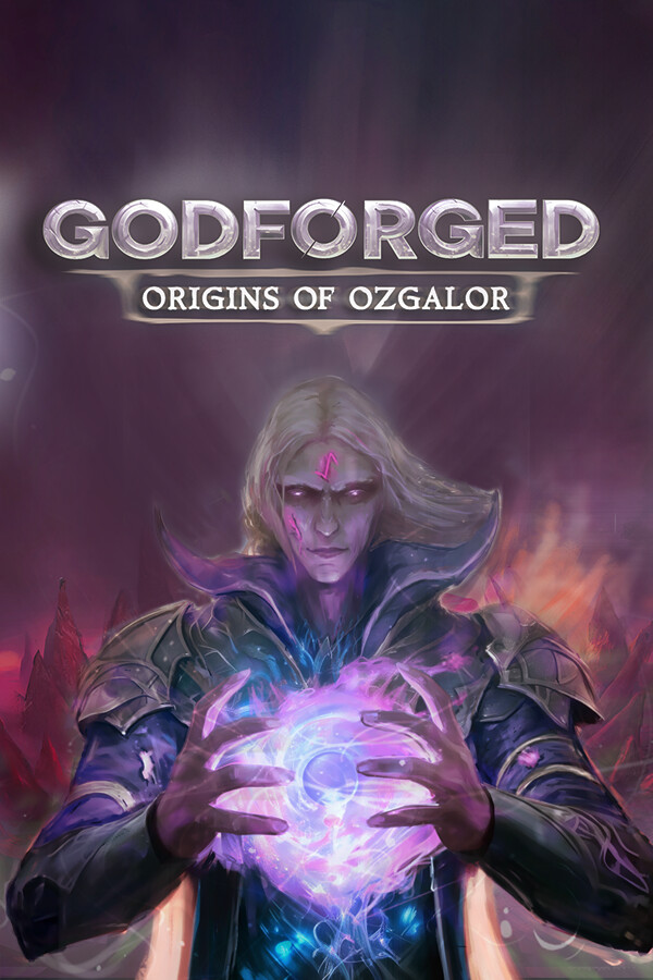 e3dea7d5-9429-5383-73dd-29b5b1cbfc61