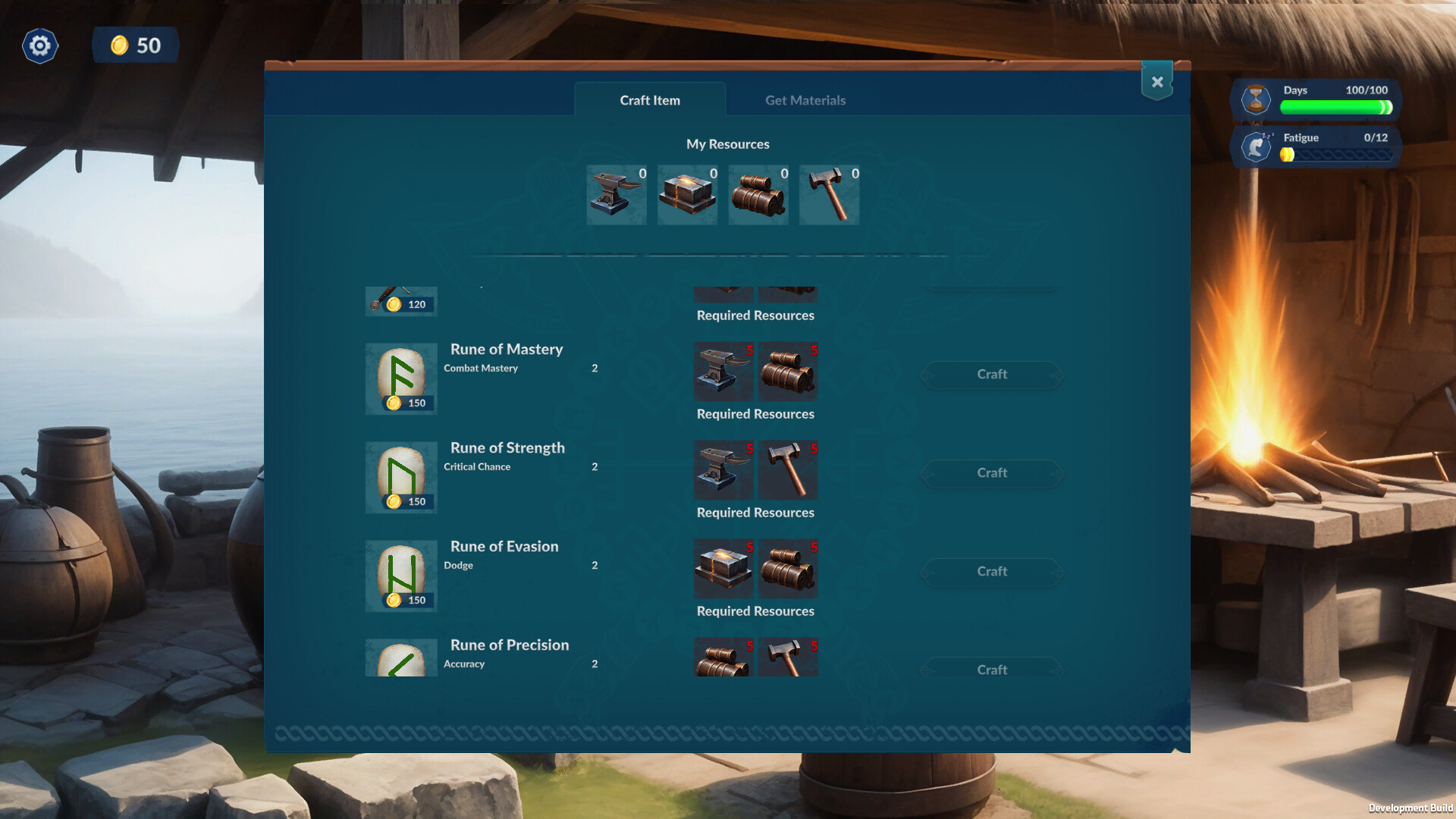 True Vikings screenshot 23