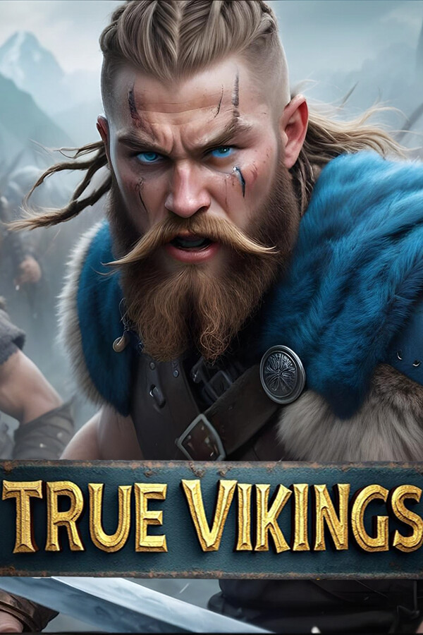 ab204e5f-079b-d3a5-901a-78e23c4dac0e