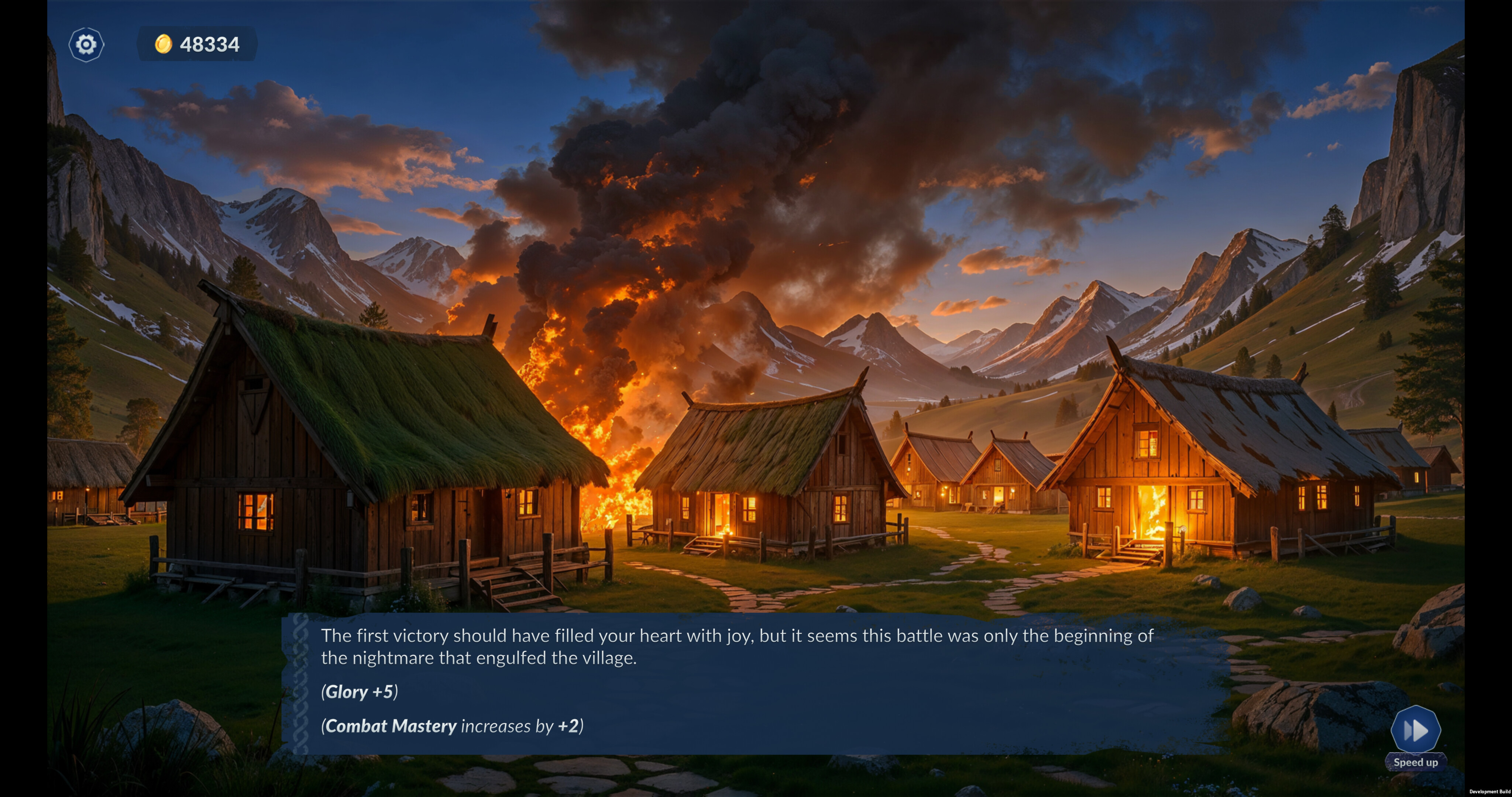 True Vikings screenshot 11