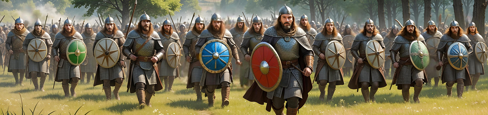 PRESENTATION - True Vikings 1 129 cut | RPG Jeuxvidéo