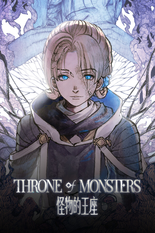 6d0b0c7d-43d4-0983-ef82-39de0d413d44