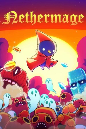 bdb2849f-4f7d-5f7c-1602-ac93e82e3e8e