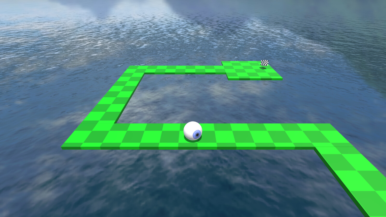 BallBastic! Ultimate Pack screenshot 1
