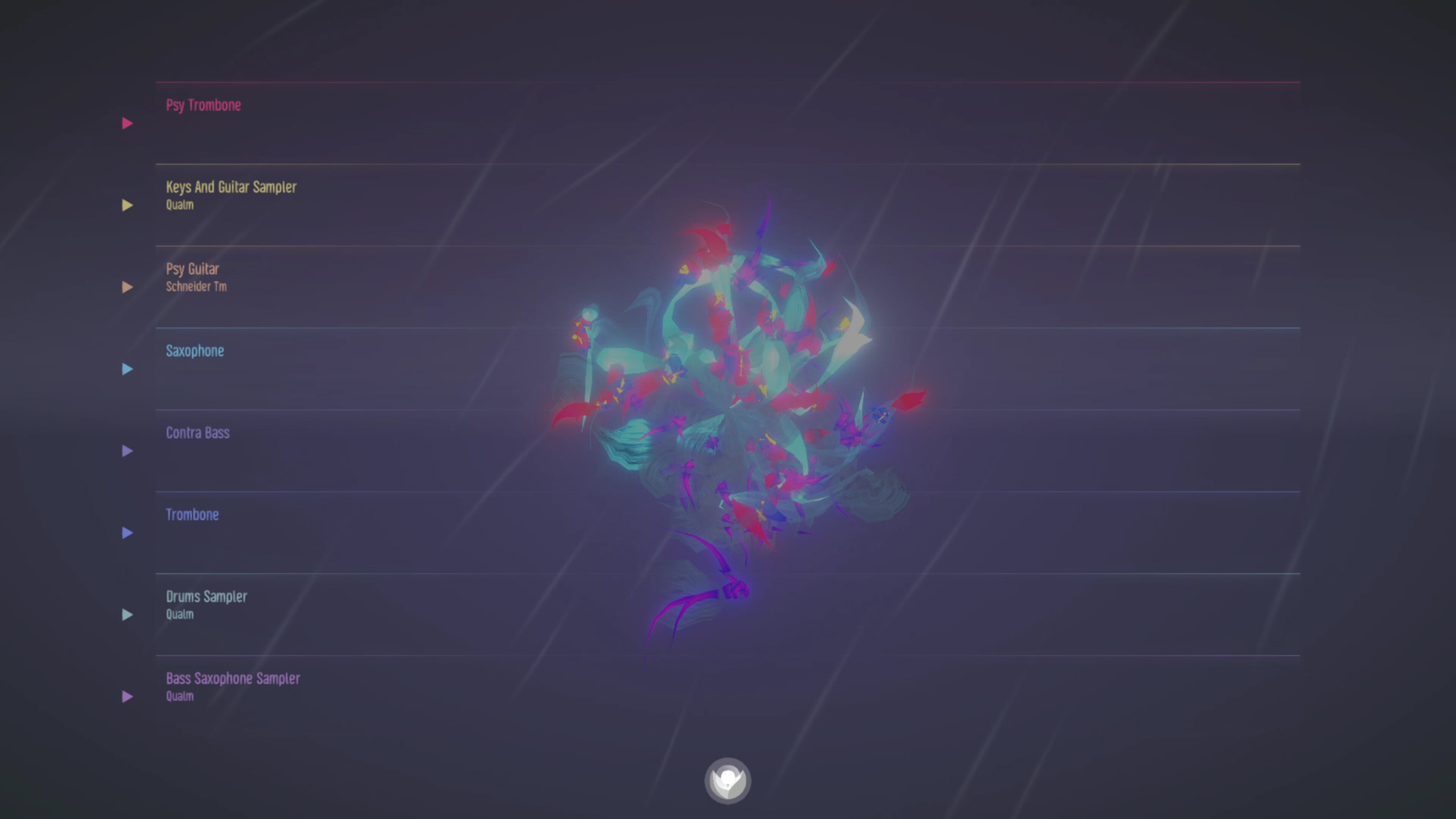 Mazetools Botany screenshot 7