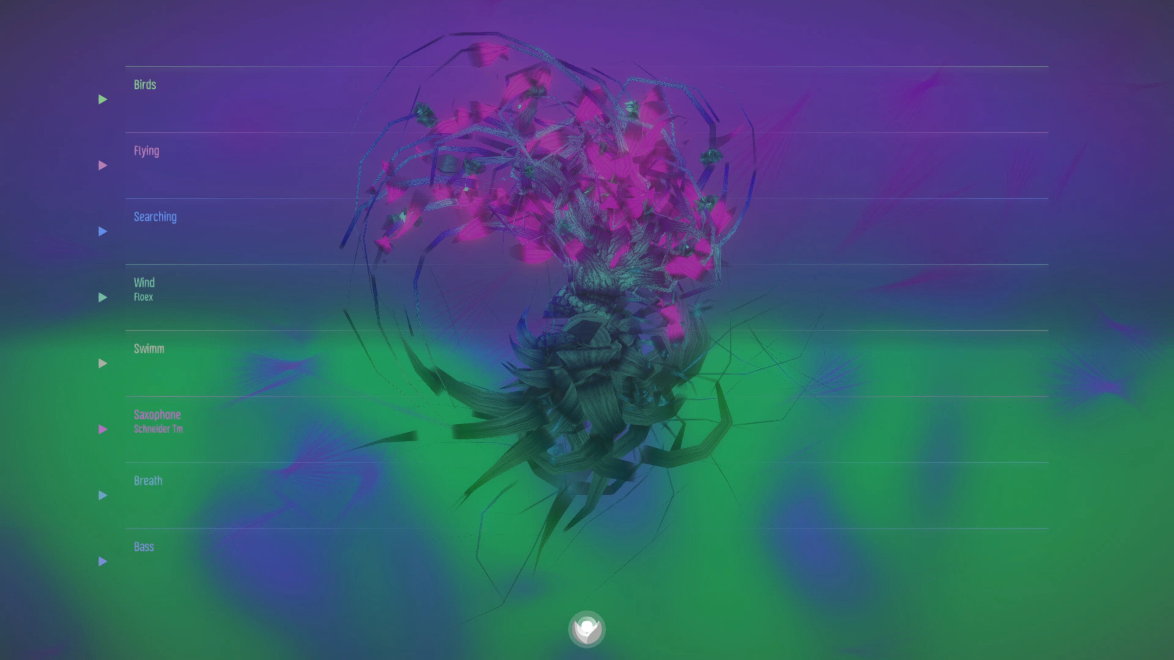 Mazetools Botany screenshot 9