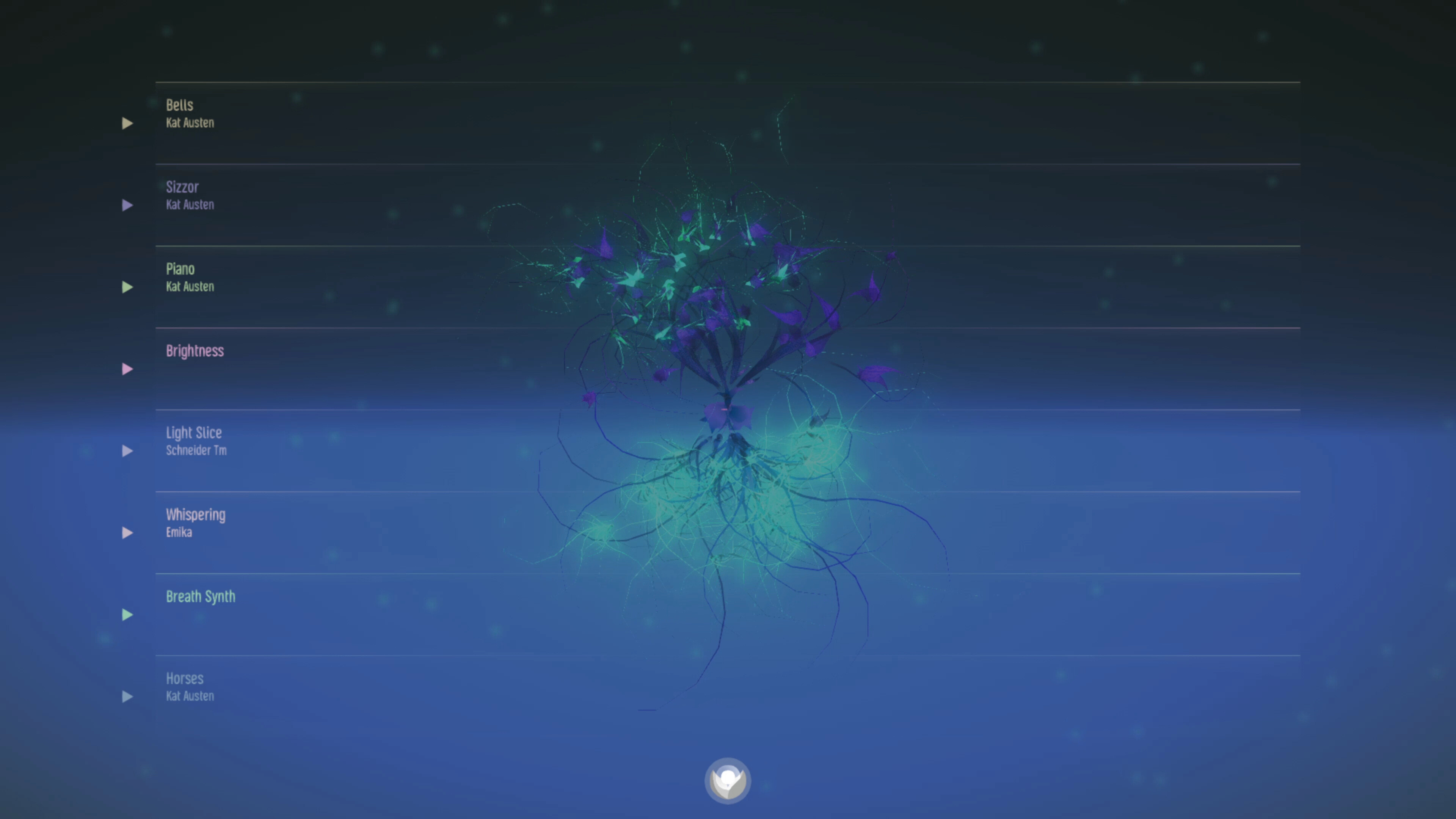 Mazetools Botany screenshot 4
