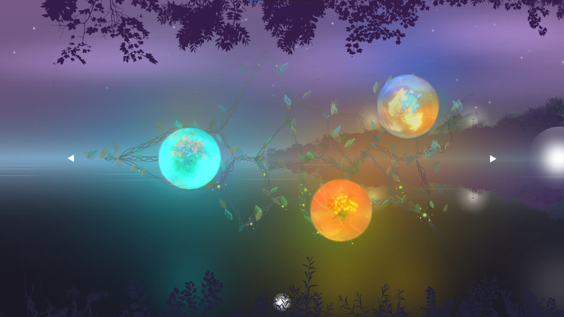 Mazetools Botany screenshot 1