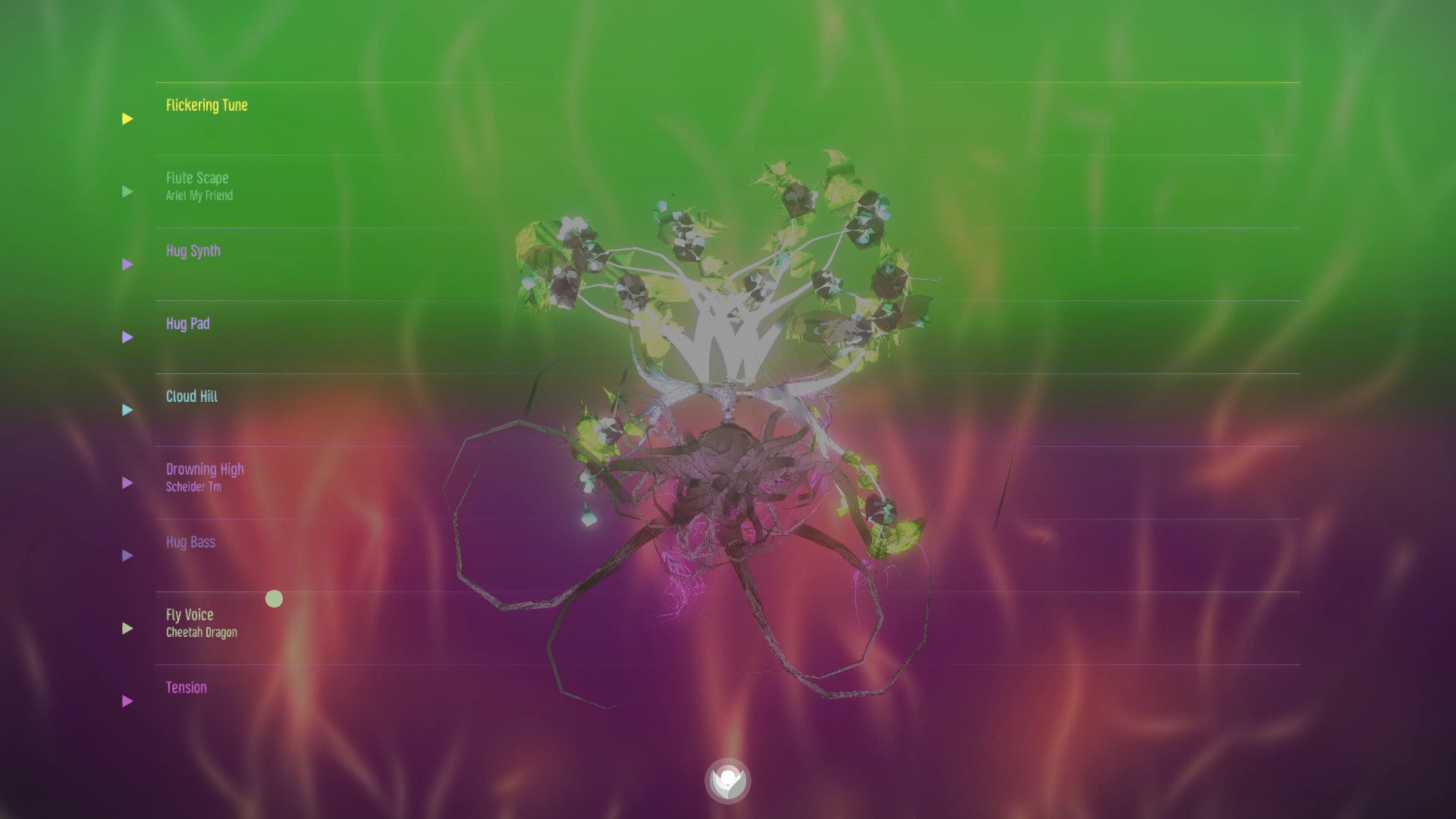 Mazetools Botany screenshot 5