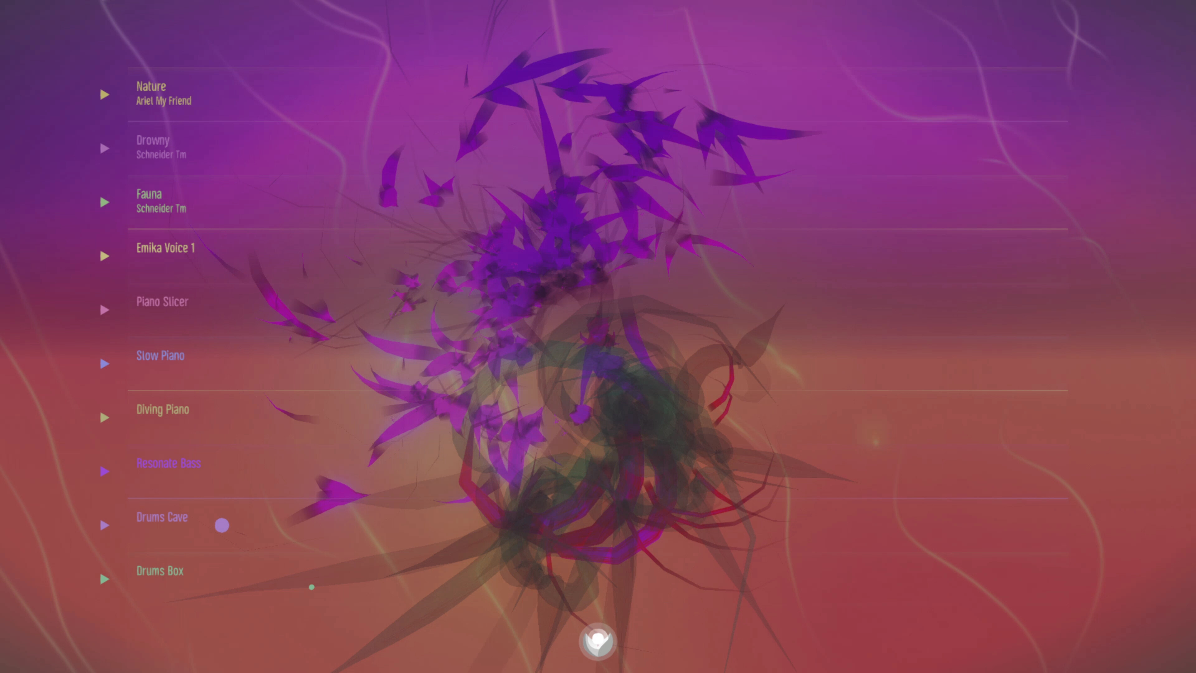 Mazetools Botany screenshot 6