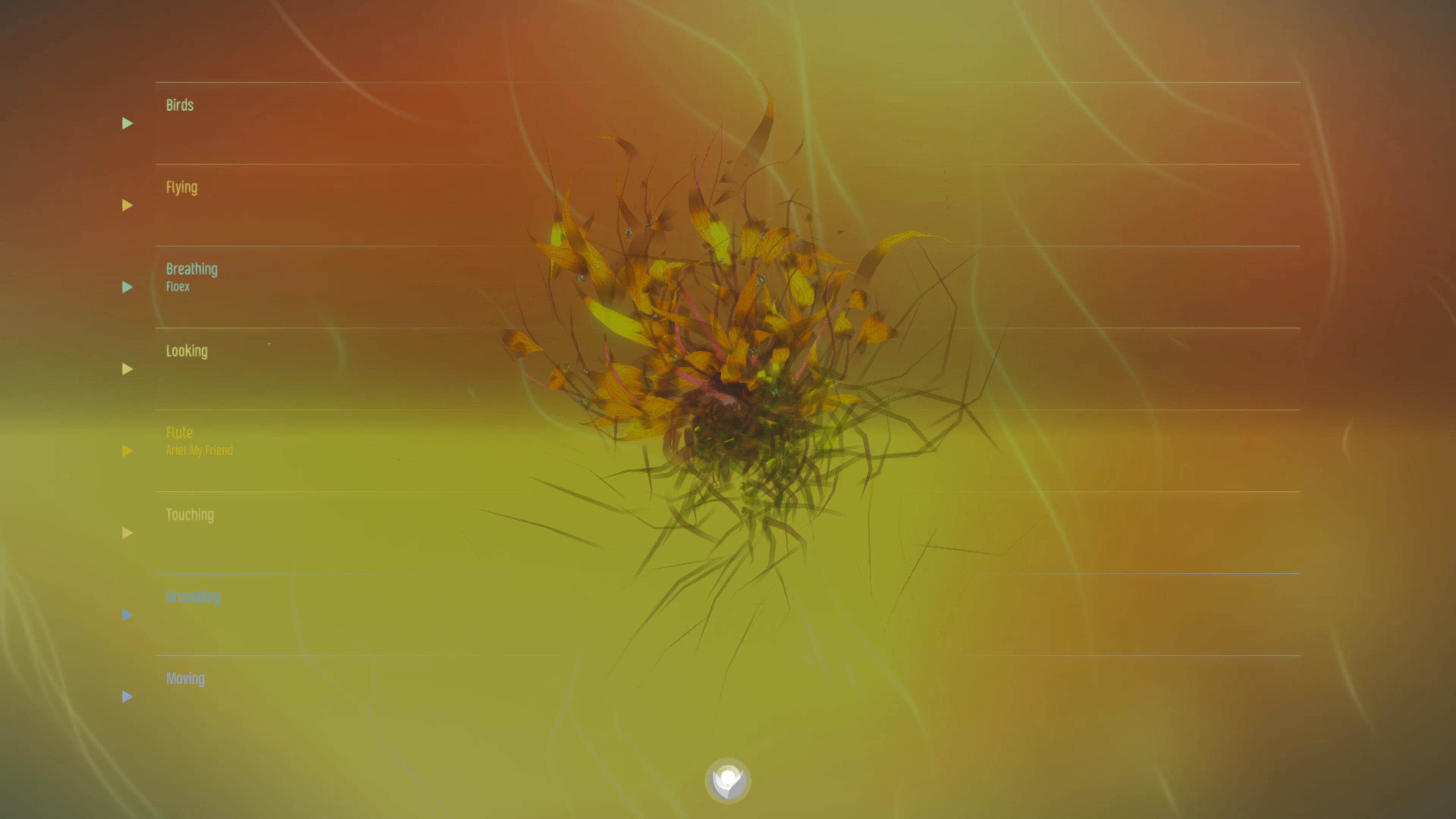 Mazetools Botany screenshot 3