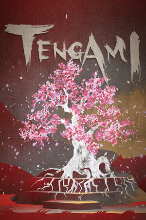 367fa71f-1b7a-ce49-c237-683a01204462