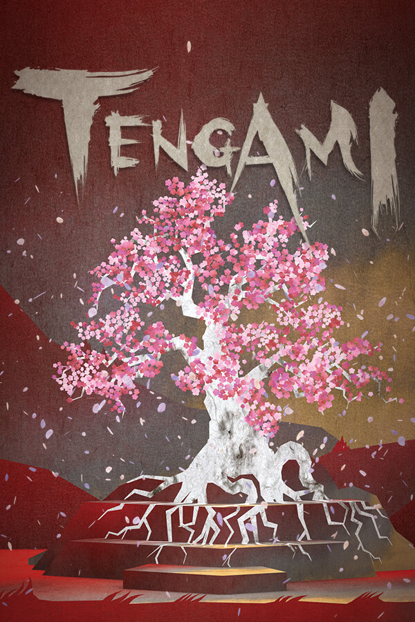 873e3683-cd8c-8690-609a-c67c96494aa5