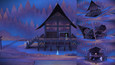 Screenshot #2