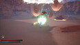 Screenshot #3