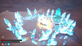 Screenshot #5