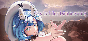 Das Tal der Dämmerung