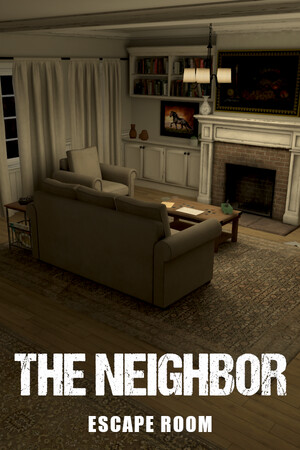 The Neighbor
