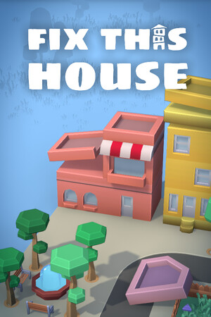 b6249f37-cd3d-0a4b-a5ad-a571b943974b