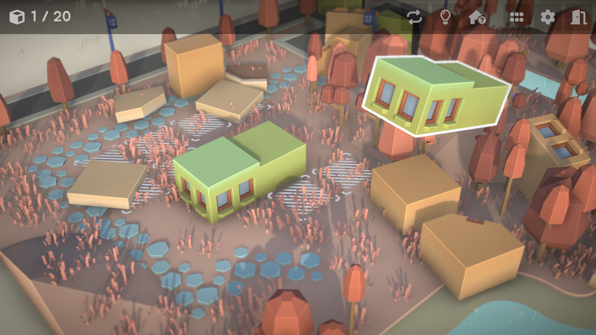 Fix This House screenshot 7