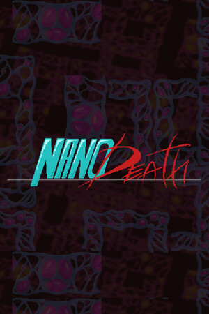 NanoDeath