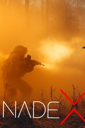 bf39647f-9ff3-4488-dd1b-45eed3793093